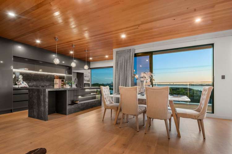 3A Pine Ridge Terrace Hauraki_6