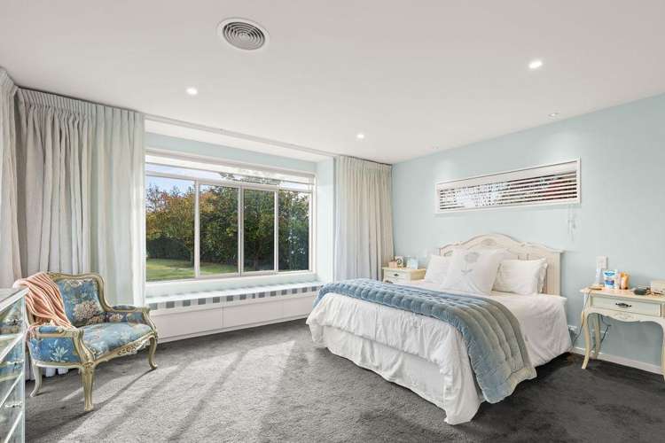 92 Hodgens Road Prebbleton_17