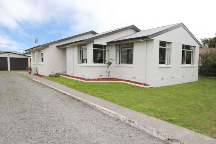 30 Hororata Dunsandel Road Dunsandel_11