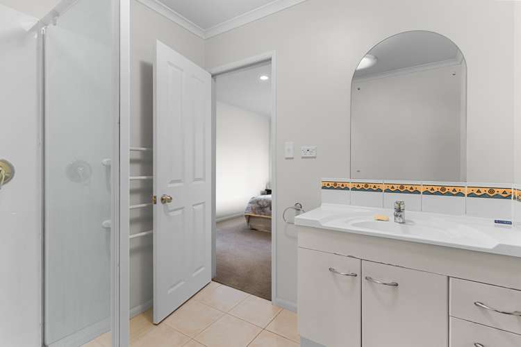 906 Pataua South Road Parua Bay_12