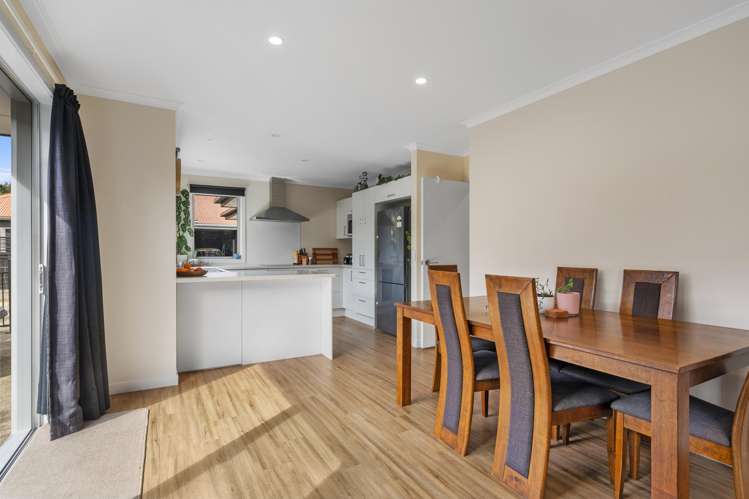 8a Arapiki Road Stoke_9