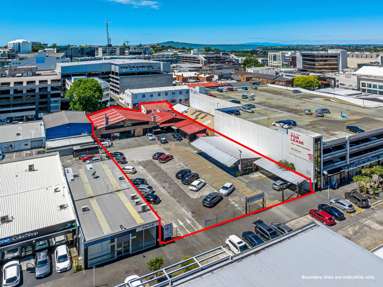 15 Kent Street_1
