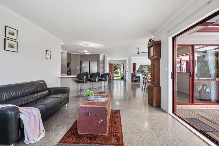 638 Ngunguru Road Glenbervie_9