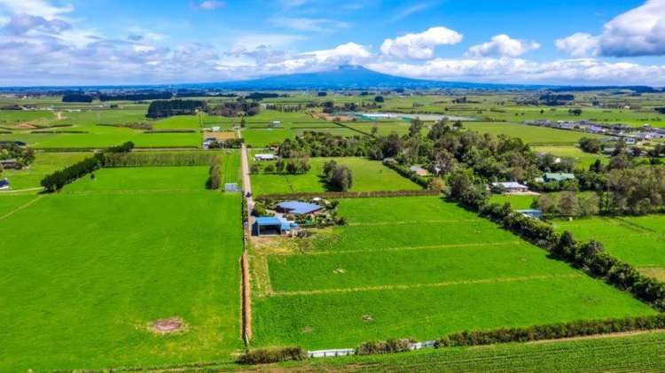 396 Turuturu Road Hawera_21