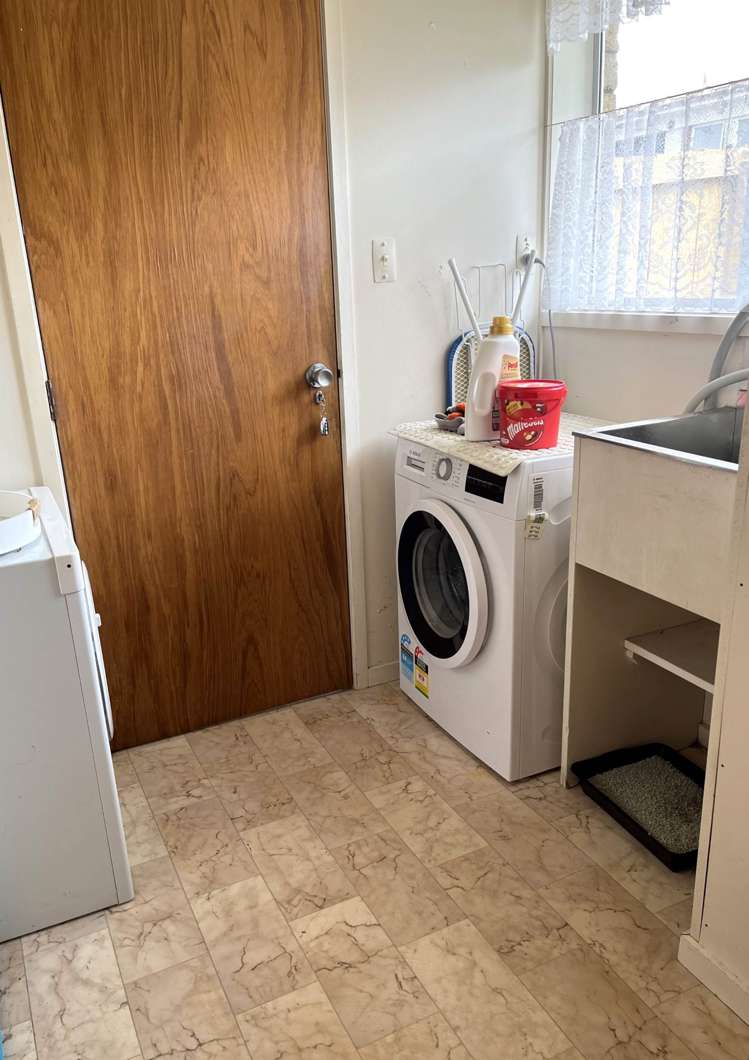 3/4 Grierson Place Pukekohe_7