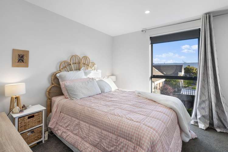 8/27 Bartlett Street Riccarton_8