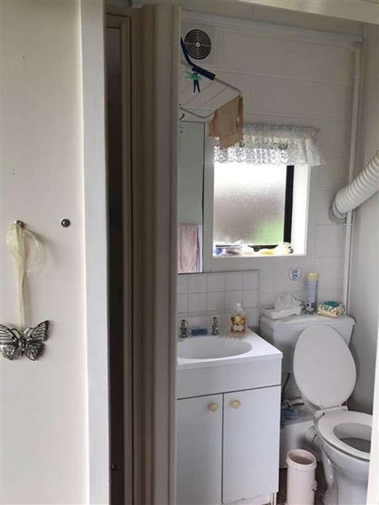 10b Law Street Caversham_7