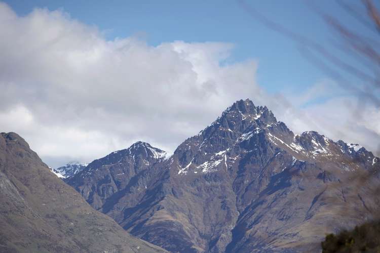 3 Dublin Street Queenstown_11