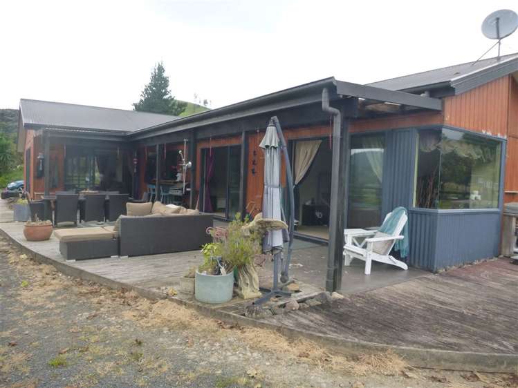 336 Wentworth Valley Road Whangamata_3