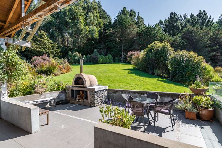 36 Hoeke Road Carterton_20