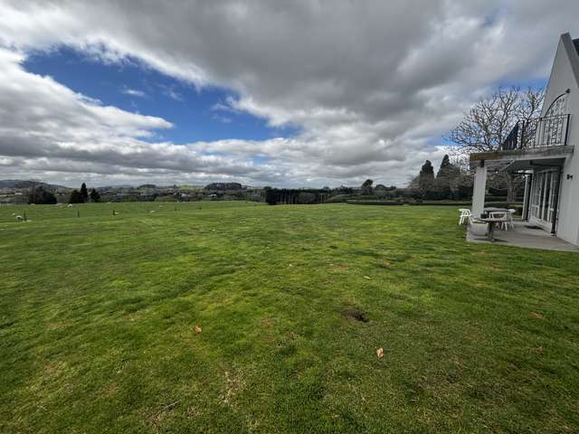 A/844 Maungatautari Road Karapiro_4