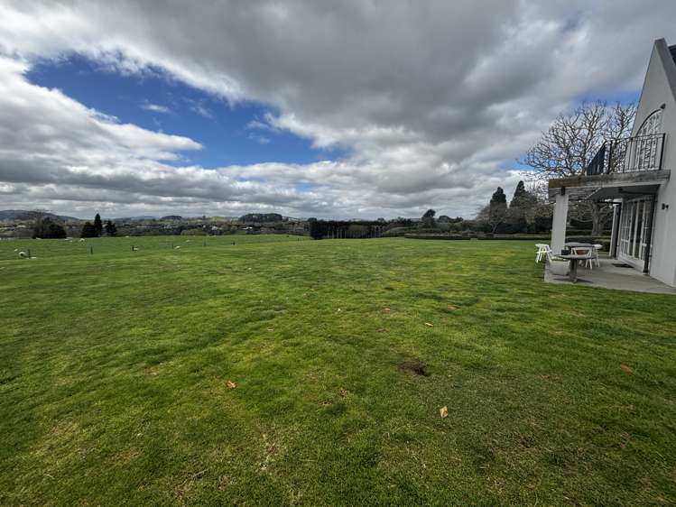 A/844 Maungatautari Road Karapiro_4