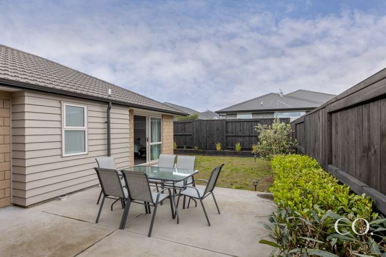 10 Wahaika Way Papamoa_22