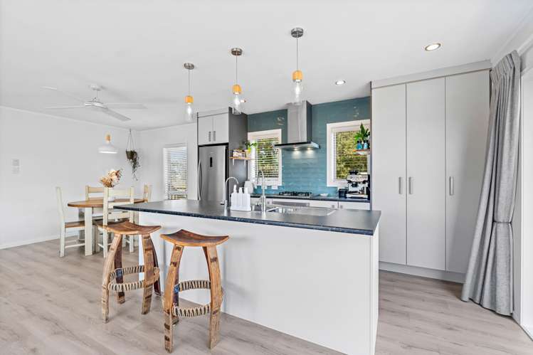 29 Shoemaker Road Waipu_7