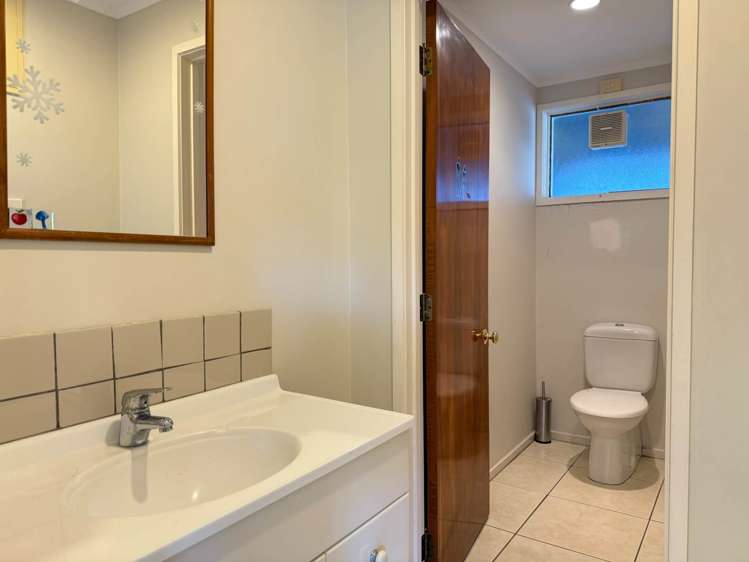 80A College Road Northcote_15