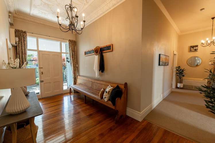 37 Duke Street Gladstone_20