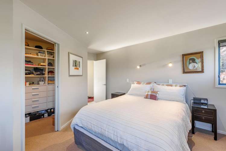 62 Kings Drive Wanaka_7
