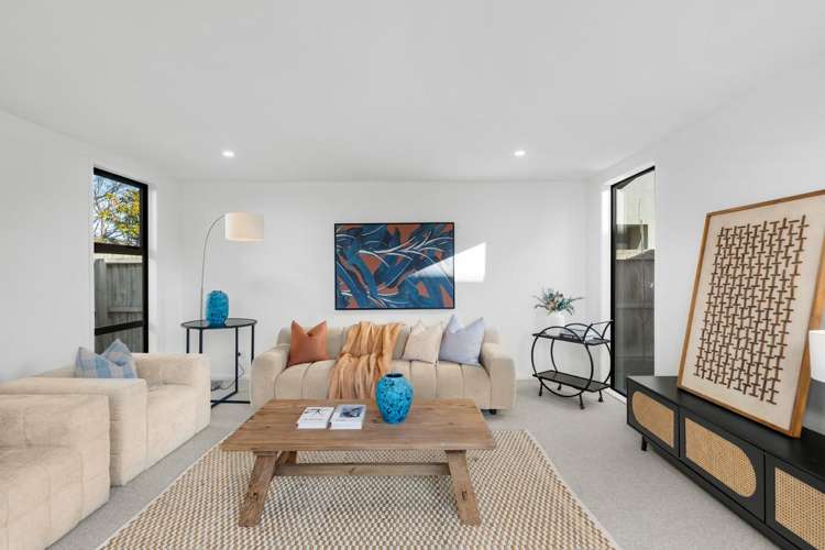 32A Hawthorne Street Strowan_7