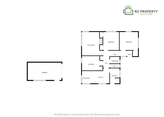 77 Mooltan Street Halfway Bush_1