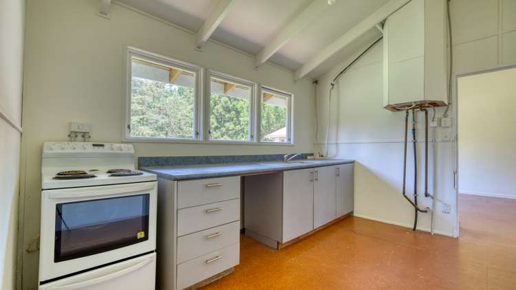 605 Takahue Road Takahue_21