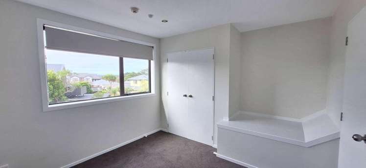 5/148 Arthur Street 10051_7