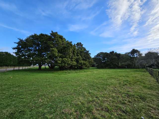 Lot 2 Catherines Lane Otaki_4