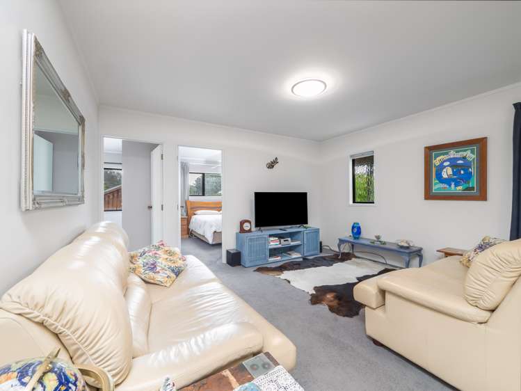 2/62 Hone Heke Road Kerikeri_9