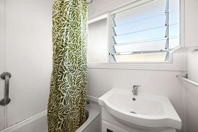 50a Blackburn Street Frankton_7