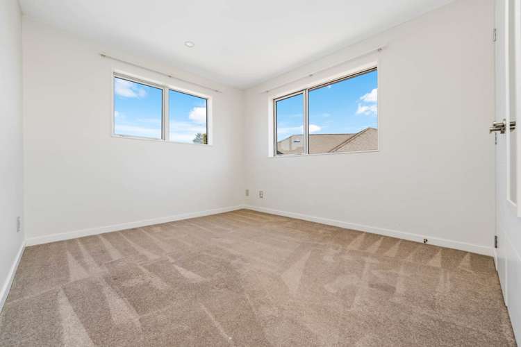 22C Buscomb Avenue Henderson_15