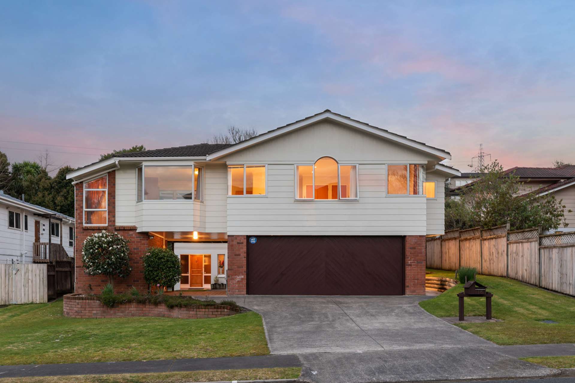 18 Athenic Avenue Lynfield_0