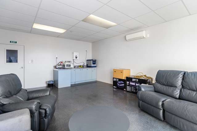 205E Ellis Street Frankton_4