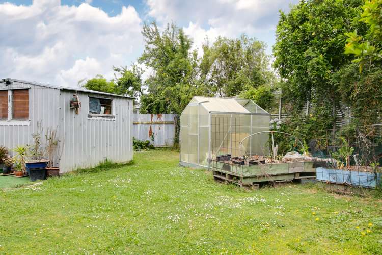 18 Lodge Road Maraenui_10