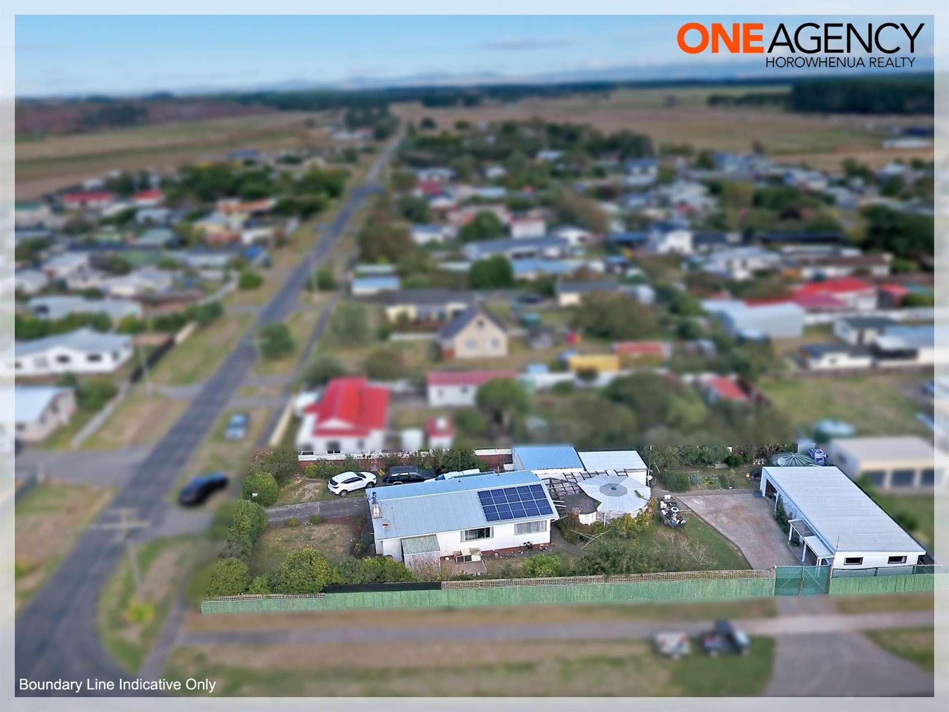 12 Nuku Street Tangimoana_0