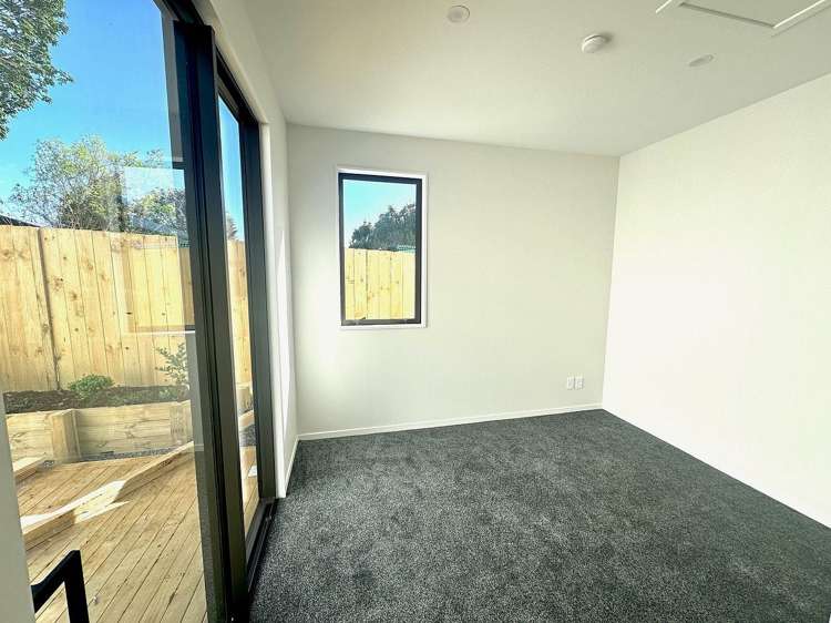 4E Jutland Road Pukekohe_7