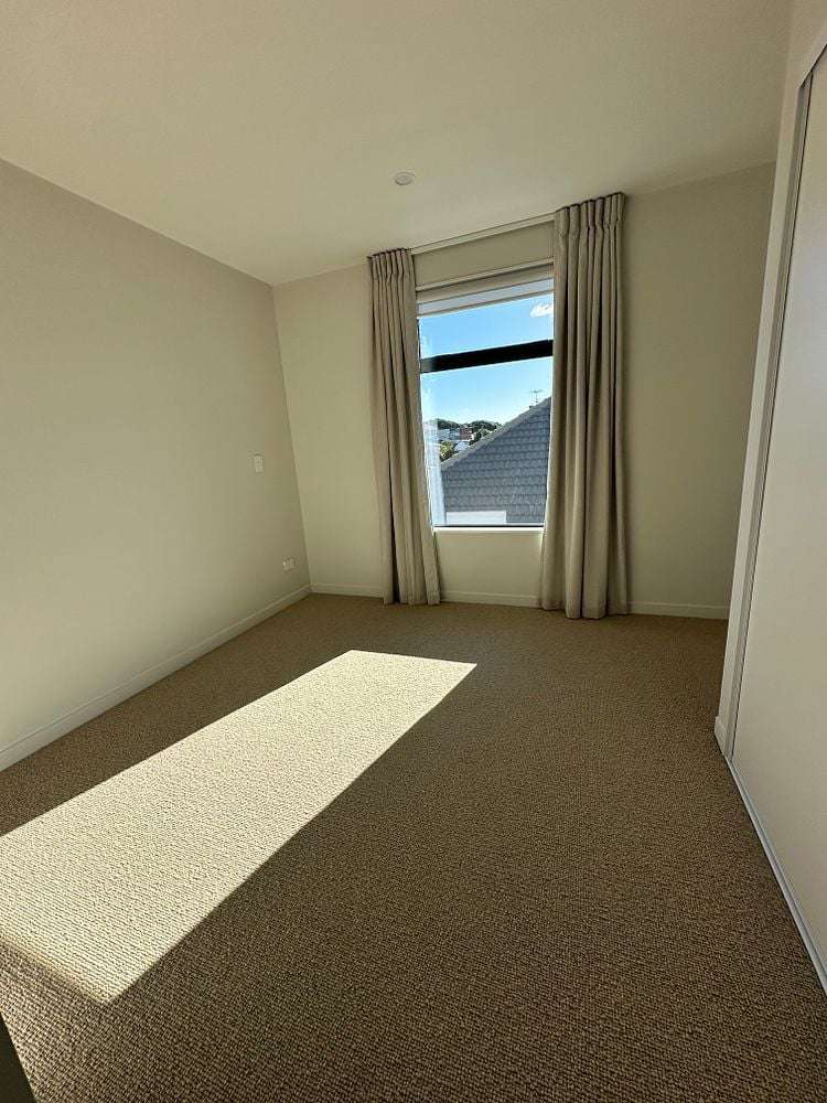 2/65 Strathmore Avenue Strathmore Park_10