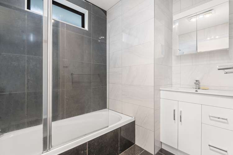 28b Chelmarsh Place Highbury_14