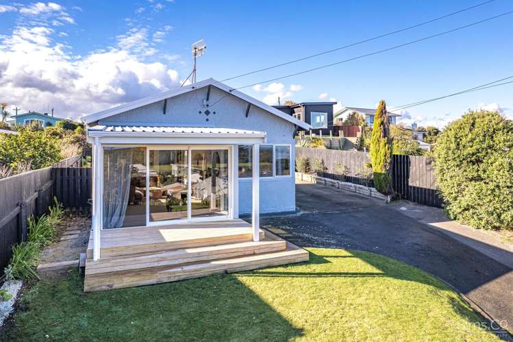 46 Karaka Street_0