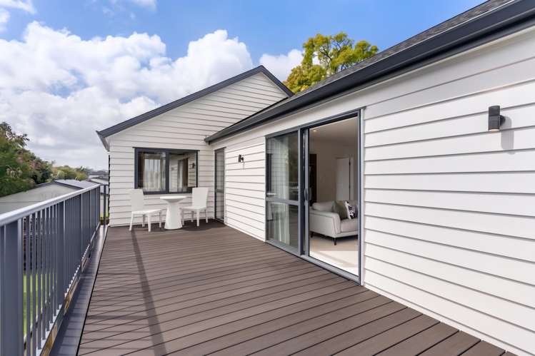 86A Reelick Avenue Pakuranga Heights_30