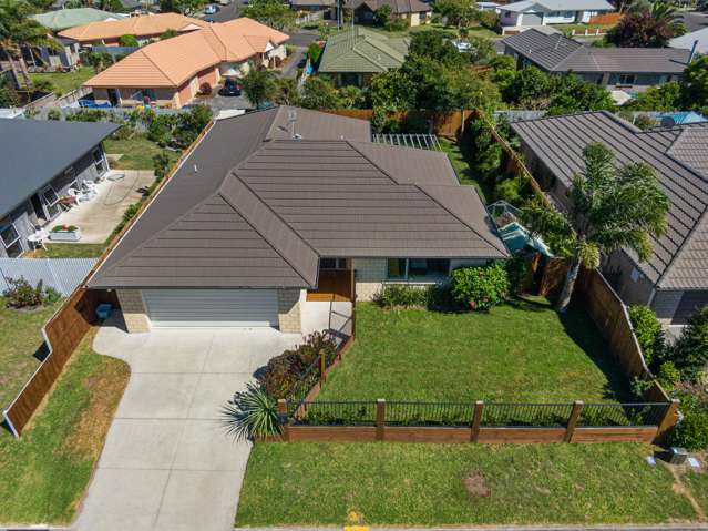 34 Butterworth Crescent Papamoa_2