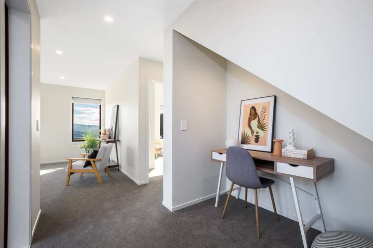 24 Lemonwood Way Woodridge_11