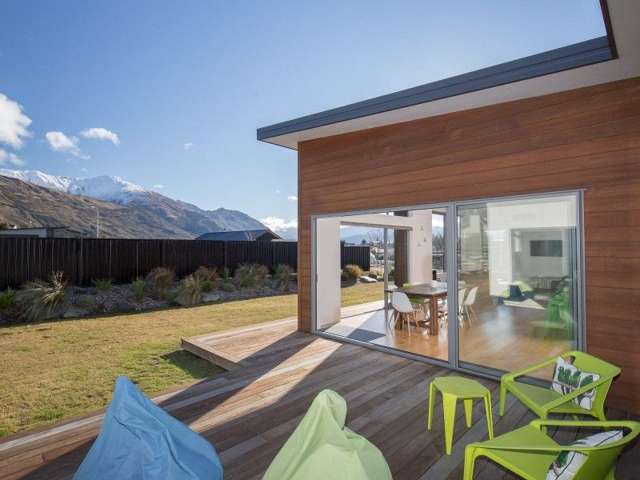 9 Daniels Terrace Wanaka_3