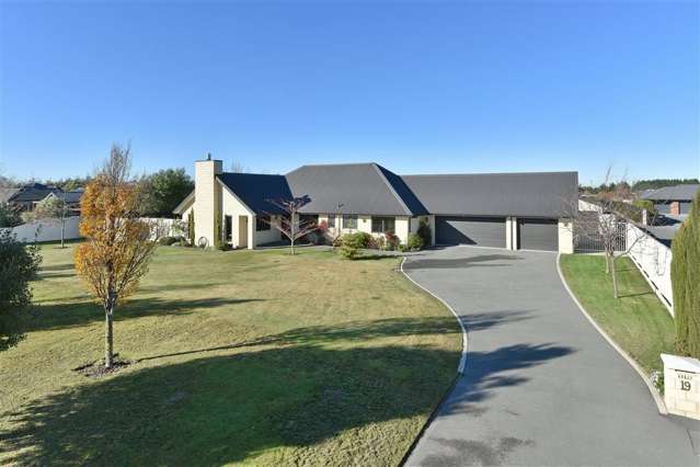 19 Sheridan Drive Rolleston_2