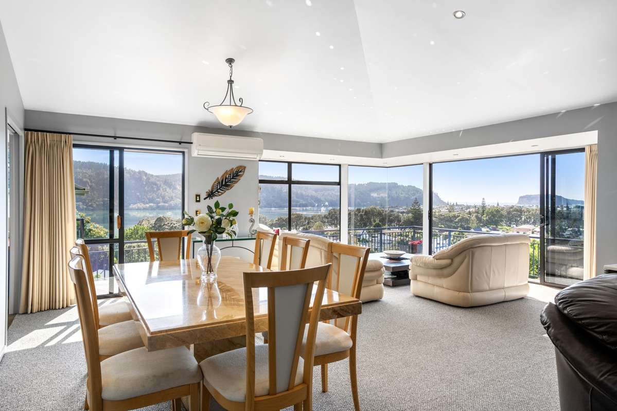 133 Bruce Wallace Place_2