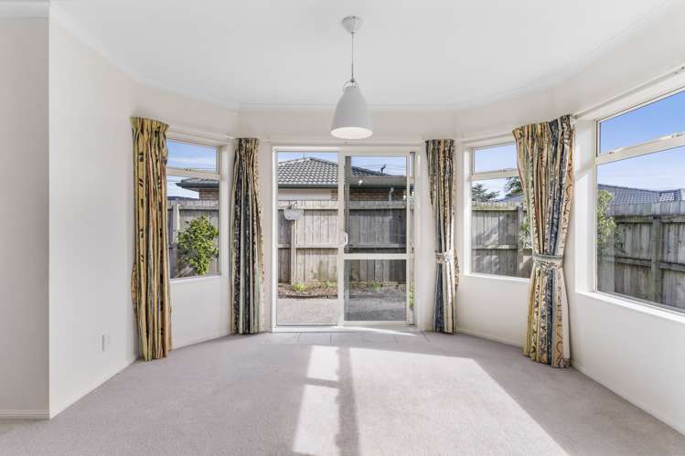 1/64 Riverside Road Orewa_8