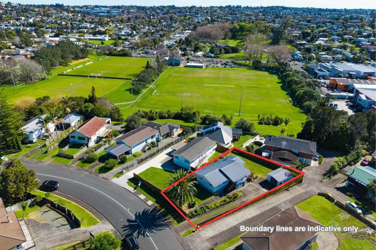 41 Velma Road Hillcrest_1