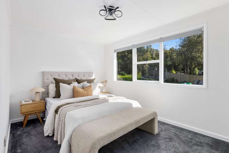 30 Rimu Road Stanmore Bay_12