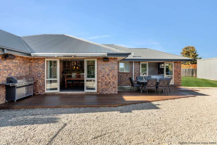 91a Dryden Avenue Rolleston_25