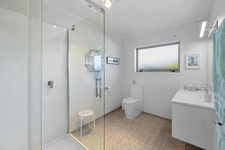 163 Barrett Road Whalers Gate_10