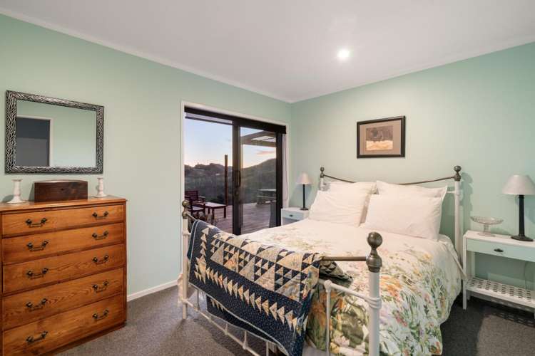 290 Woodlands Road Waihi_15