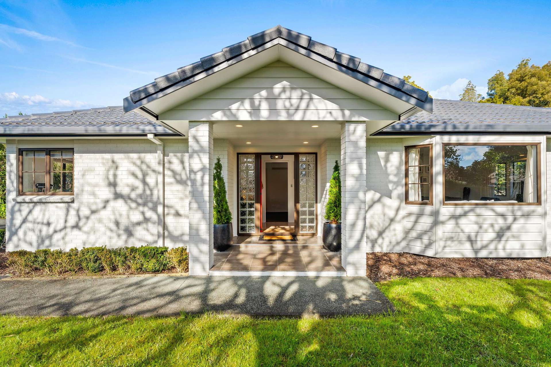 19 Westpark Glen Warkworth_0